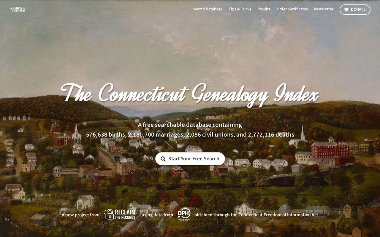 Middletown city directory companion Connecticut genealogy index